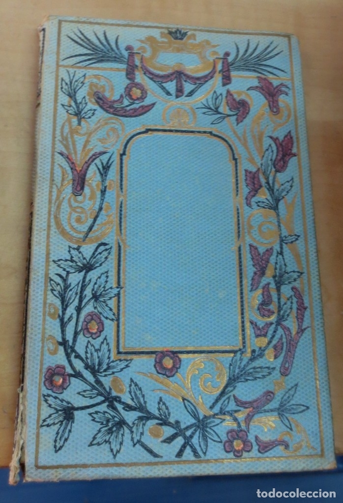 Libros: Louise Thomas - MAISONNEUVE, M. - Foto 1