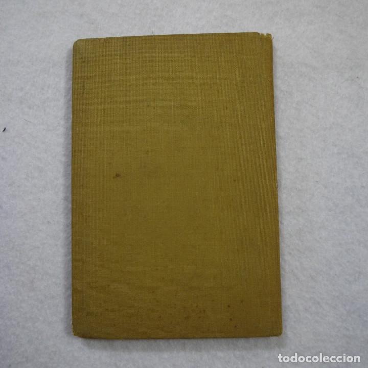 Libros: STILKUNDE I. VORZEIT / ANTIKE / MITTELALTER - PROF. DR. HANS WEIGERT - Foto 5