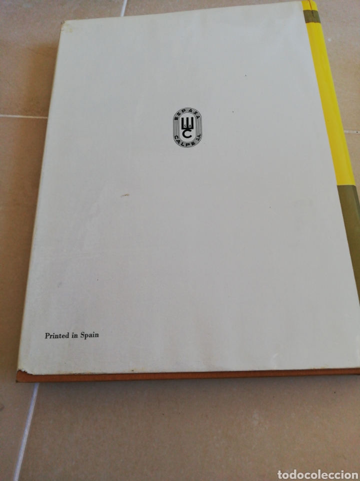 Libros: El greco y Toledo, G. Mara&ntilde;&oacute;n, editorial Espasa calpe - Foto 2