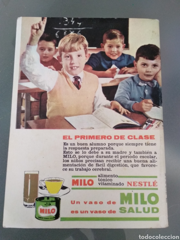 Libros: Mi secreto. Antonio Losada - Foto 3