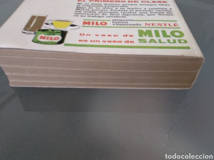 Libros: Mi secreto. Antonio Losada - Foto 4