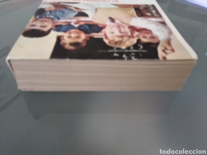 Libros: Mi secreto. Antonio Losada - Foto 6