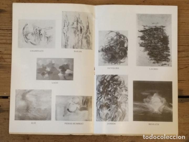 Libros: SAM FRANCIS. - Foto 2