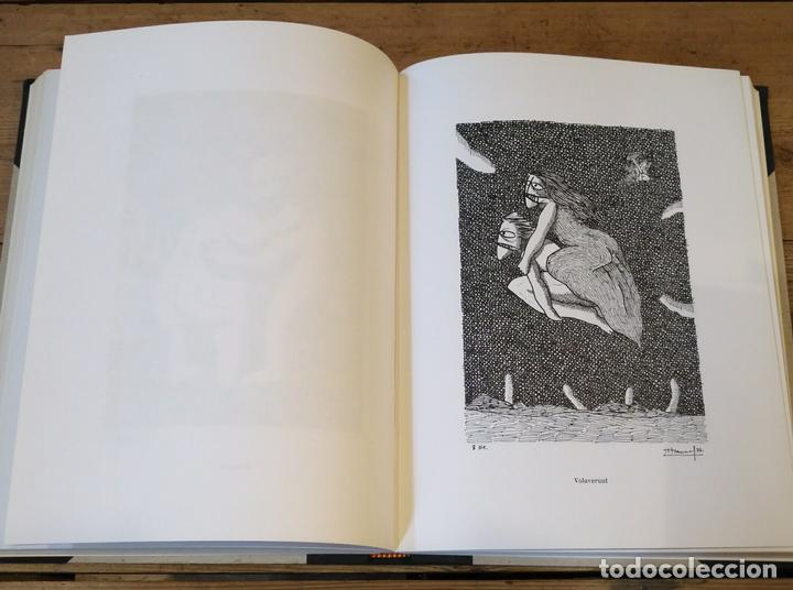 Libros: PASCUAL, Jos&eacute; Luis. - LAS PERVERSIONES. - Foto 2