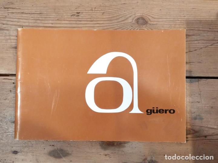 Libros: [Leopoldo TORRES] AGUERO. - Foto 1