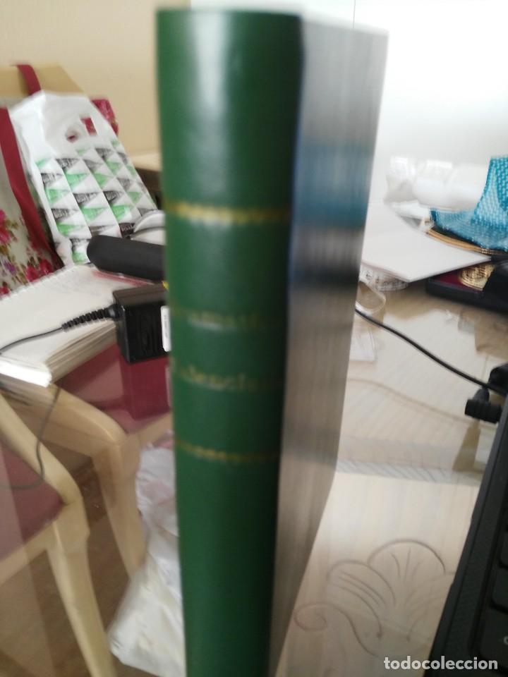 Libros: Gram&aacute;tica valenciana - Foto 1