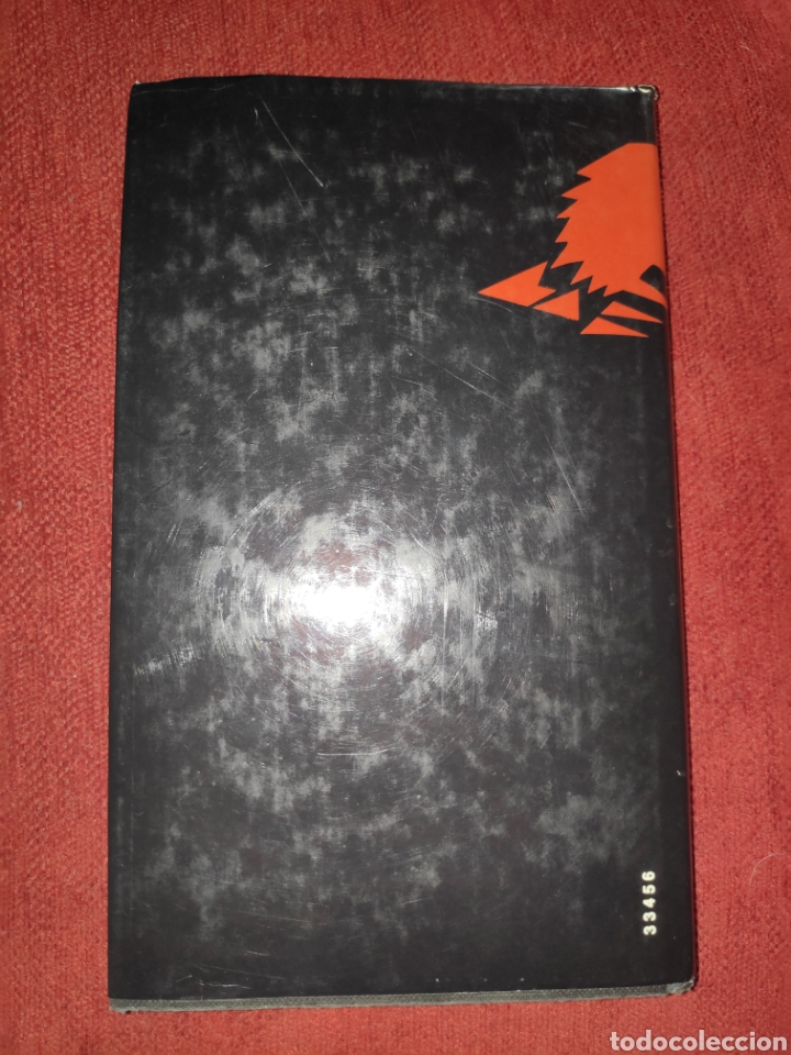 Libros: Juan Luis cebri&aacute;n - La rusa - Foto 2