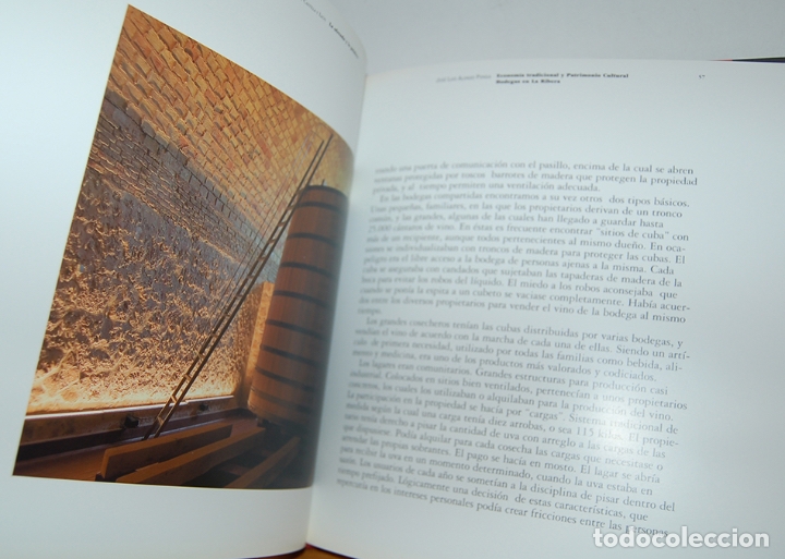 Libros: OFRENDA Y PALABRA - VV.AA. - Foto 4
