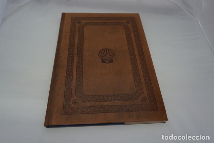 Libros: Los tumbos de compostela / Edilan 1985 - Foto 2