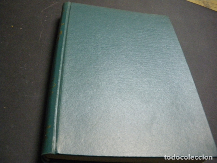 Libros: ABRAHAM LINCOLN - LORD CHARNWOOD - Foto 1
