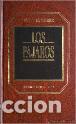 Libros: LOS PAJAROS - DAPHNE DU MAURIER - Foto 1