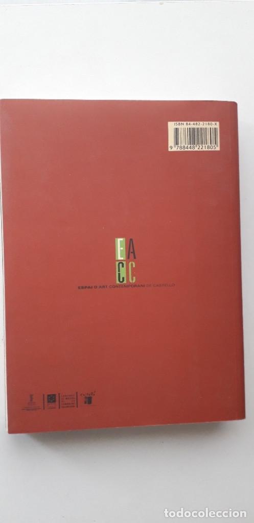Libros: CARLES SANTOS - VVAA - Foto 3