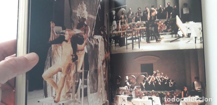 Libros: CARLES SANTOS - VVAA - Foto 6