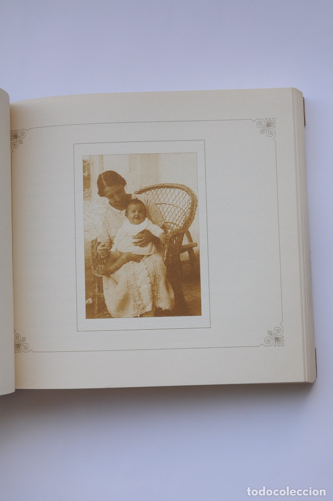 Libros: Toda una vida - AUTORES VARIOS - Foto 5