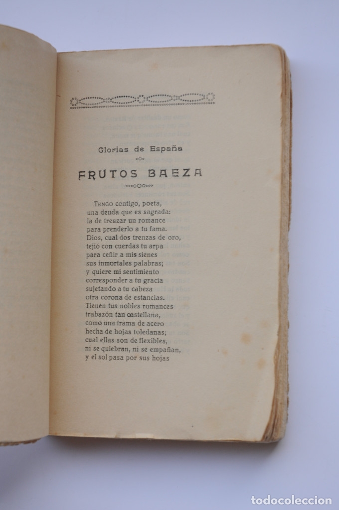 Libros: &iexcl;Cajines y albares! - FRUTOS BAEZA, Jos&eacute; - Foto 4