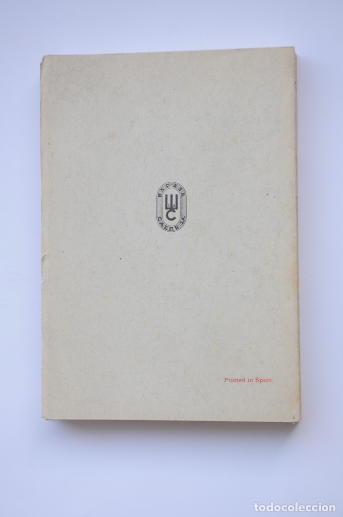 Libros: Di&aacute;logo de la lengua - VALD&Eacute;S, Juan de - Foto 3