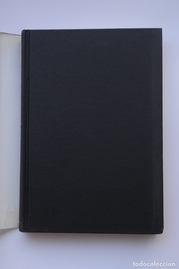 Libros: Los palacios de la memoria - CROUTIER, Alev Lytle - Foto 3