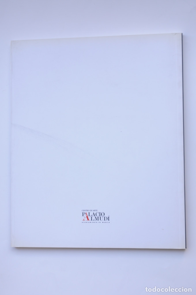 Libros: Esteban Campuzano. Momentos - CAMPUZANO, Esteban - Foto 5