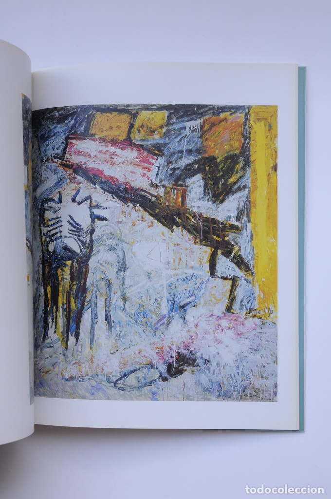 Libros: Esteban Campuzano. Momentos - CAMPUZANO, Esteban - Foto 3