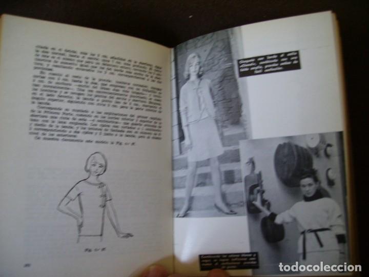 Libros: EL LIBRO DEL PUNTO - Foto 3