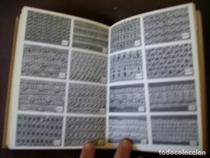 Libros: EL LIBRO DEL PUNTO - Foto 5