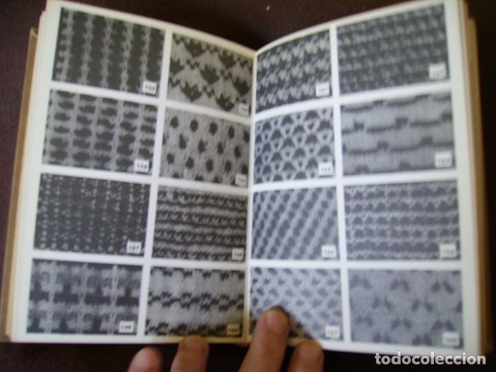 Libros: EL LIBRO DEL PUNTO - Foto 6