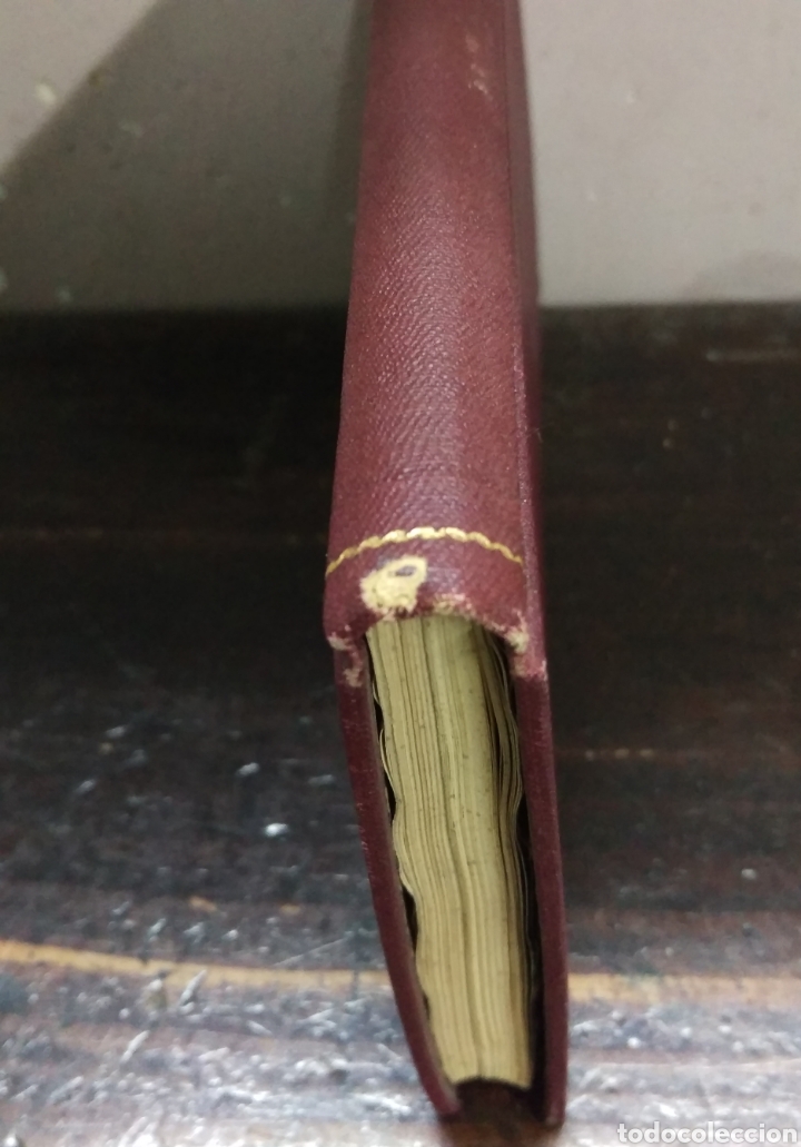 Libros: ESPA&Ntilde;A Y LAS RUTAS DEL AIRE - CORONEL Jacobo de Armijo - 1944 - Foto 3
