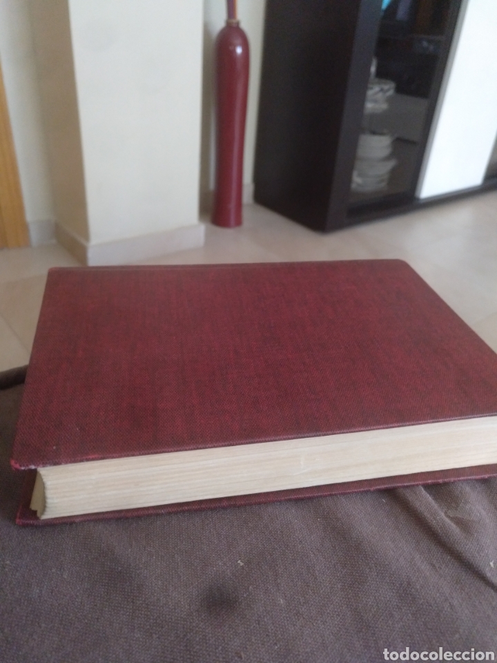Libros: Nana E. Zola petronio 1973 - Foto 4
