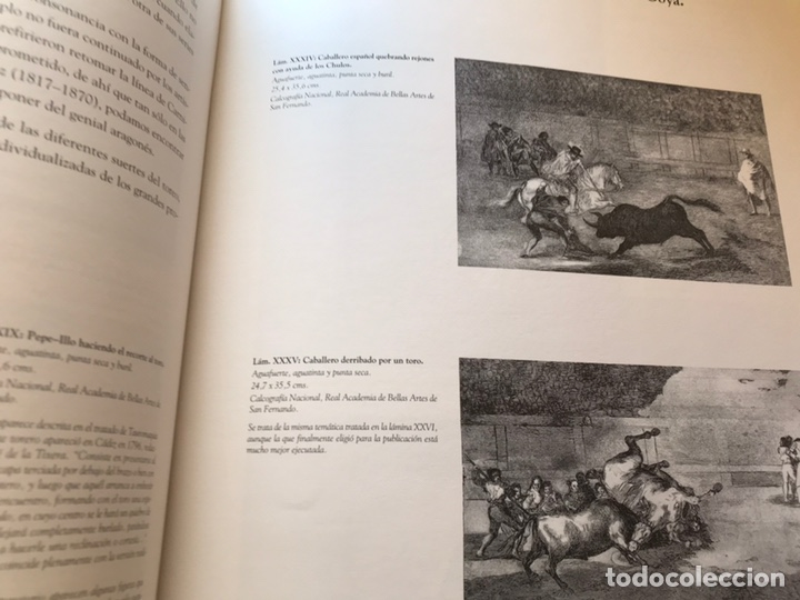 Libros: Suerte suprema. Exposici&oacute;n homenaje a Manolete. Como nuevo - Foto 6