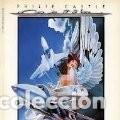 Libros: AIRFLOW / AUTOR : PHILIP CASTLE EDICI&Oacute;N EN INGLES - Foto 1