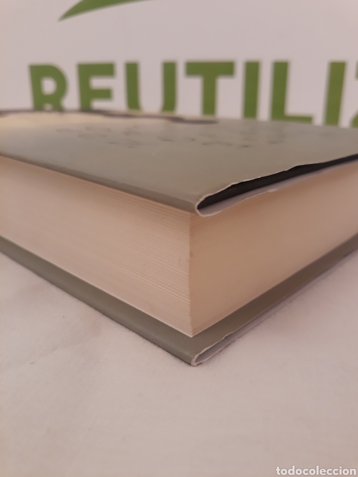 Libros: Kate Morton. El ultimo adios. Suma. - Foto 5