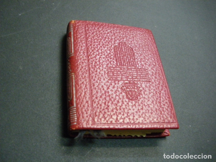 Libros: JARDIN UMBRIO - VALLE INCLAN - Foto 1