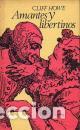 Libros: AMANTES Y LIBERTINOS - CLIFF HOWE - Foto 1