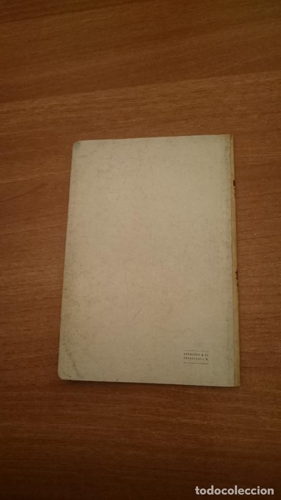 Libros: ST . BLASIEN -DANS LA FORET- NOIRE - Foto 3