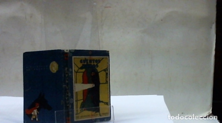 Libros: CUENTOS RAROS - Foto 3