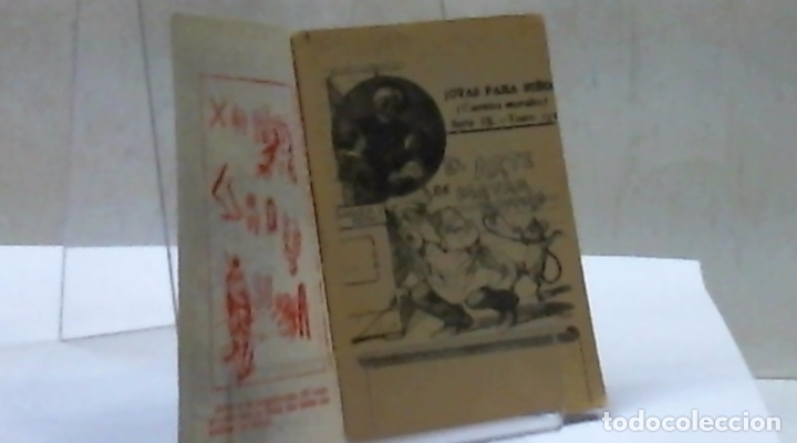 Libros: EL ARTE DE MATAR RATAS - Foto 2