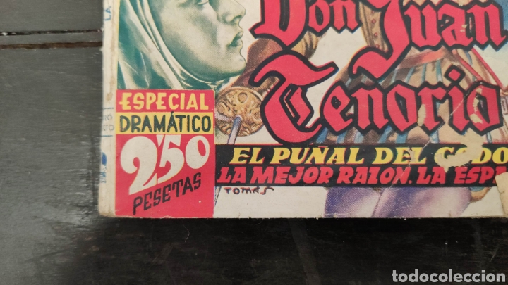 Libros: ANTIGUO LIBRO TEATRO SELECTO A&Ntilde;O 1940 - Foto 2