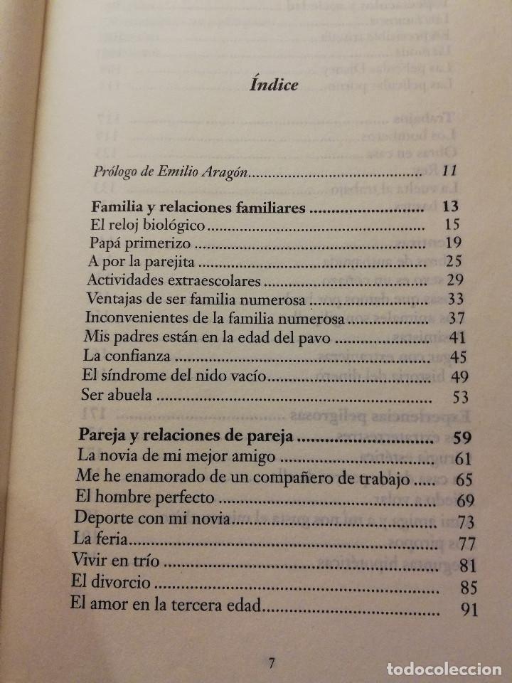Libros: EL CLUB DE LA COMEDIA PRESENTA EPISODIO III - Foto 3