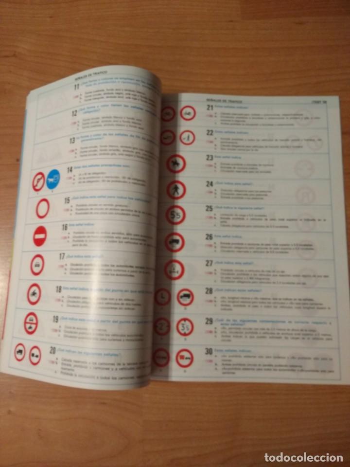 Libros: TESTS DEL ALUMNO - Foto 2