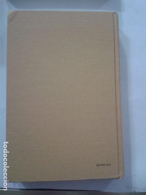 Libros: LANGUAGE AND PSYCHOLOGY IN PEPITA JIMENEZ - Foto 2