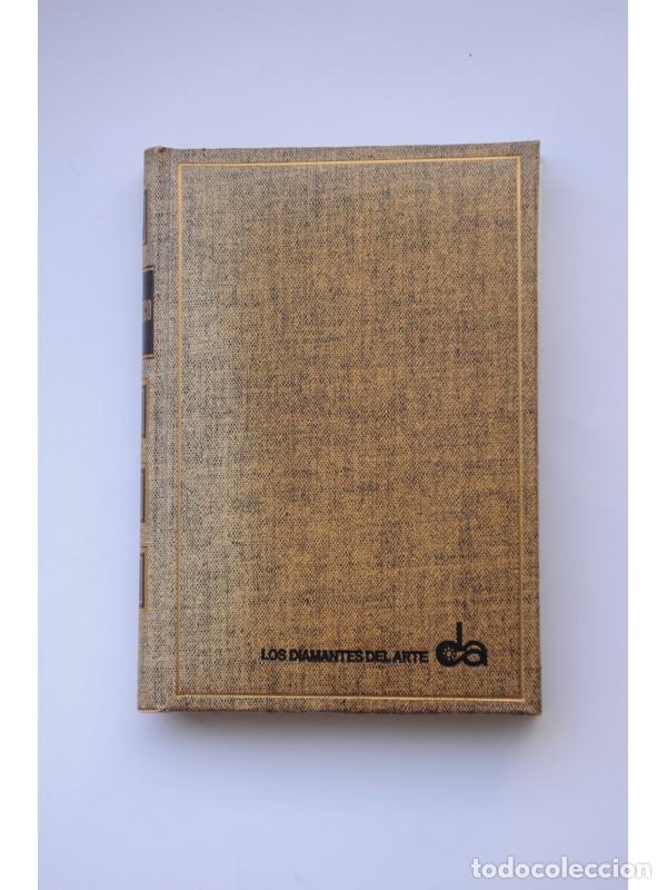 Libros: El Bosco - BUSSAGLI, Mario - Foto 1
