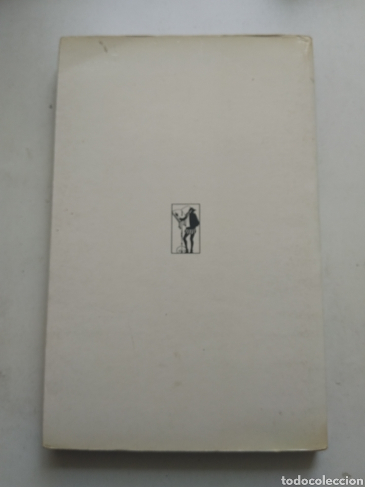 Libros: EL SETTER IRLANDES/R. GANNON - Foto 2