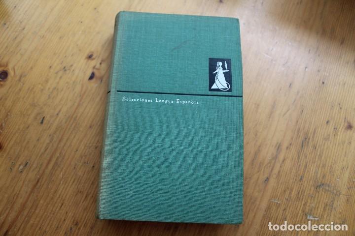 Libros: SEGUNDA COMPA&Ntilde;&Iacute;A JUAN  MOLLA  PLAZA Y JANES - Foto 2