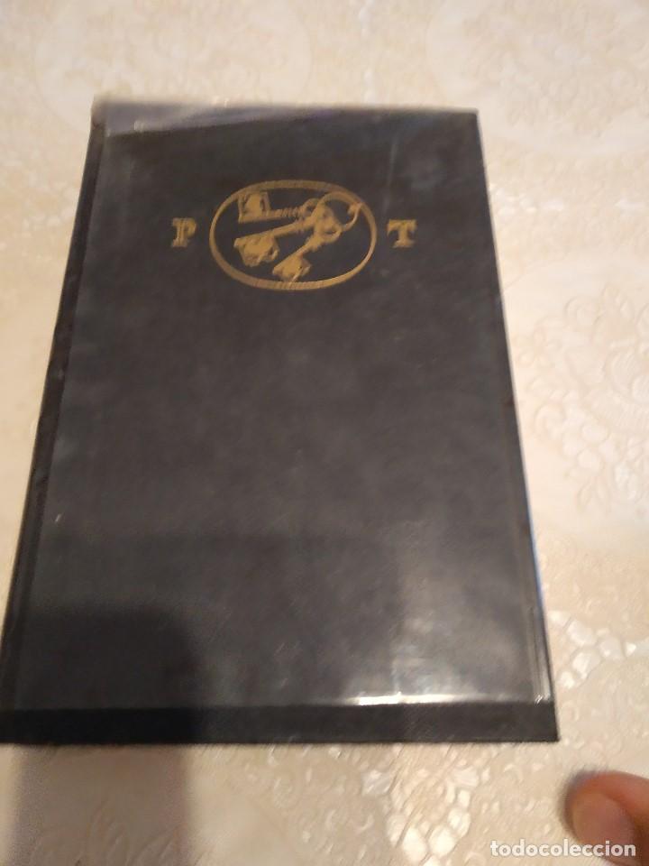 Libros: C-REG80 LIBRO LA CELESTINA - Foto 1
