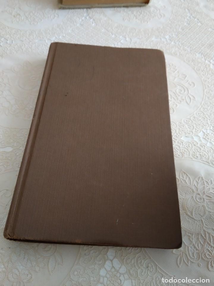 Libros: C-REG80 LIBRO Tim - Colleen McCullough - Foto 2