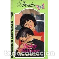 Libros: TIEMPO DE VIVIR - Vallance,Jackie - Foto 1