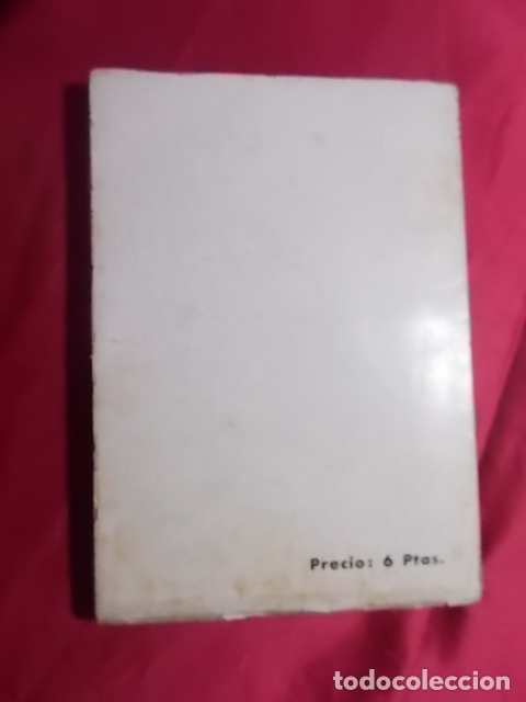 Libros: EROS EN LAS ALAMBRADAS. HANS OTTO HENEL EDITORIAL HELLOS. 1931 - Foto 9