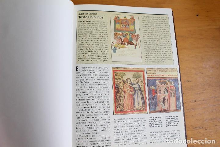 Libros: HISTORIA DE LA LITERATURA - Foto 2