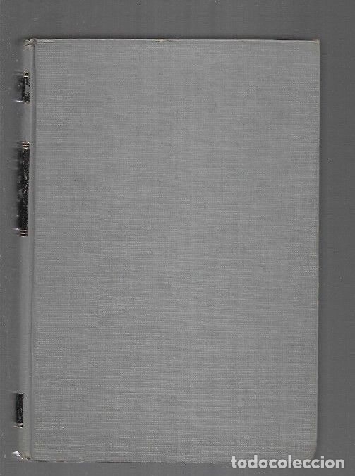 Libros: ARDE EL ULTIMO FAROL - GRIFFIN, GWYN - Foto 1