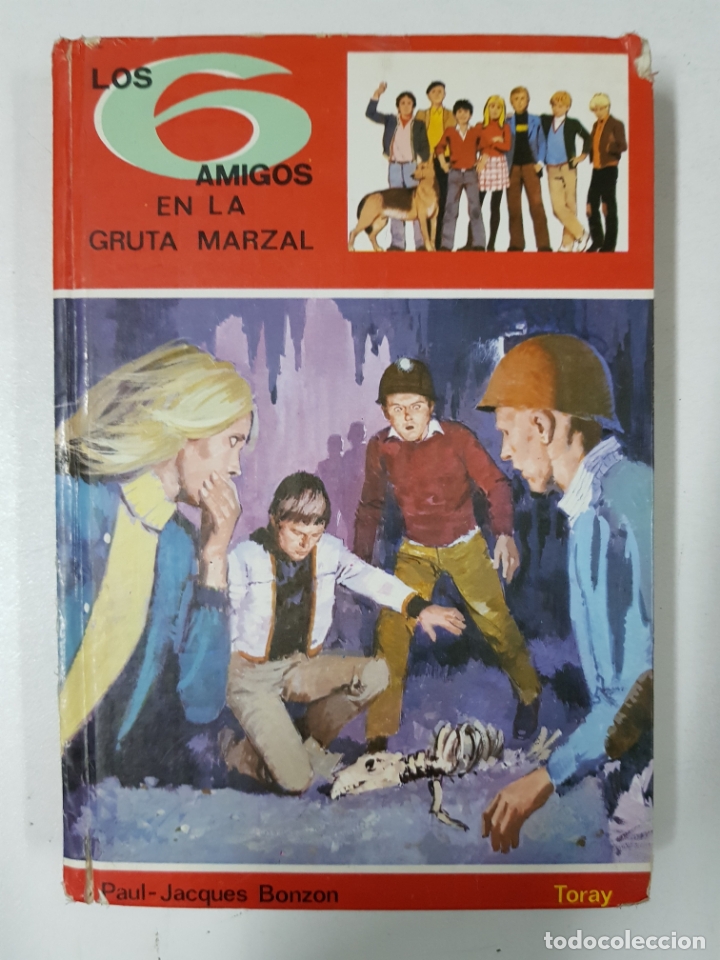 Libros: Sebasti&aacute;n Tamarit Barrul / Paul-Jacques Bonzon - Foto 1